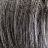Smoky Grey (9/61/K66#6)