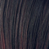Aubergine Balayage (135/4-2)