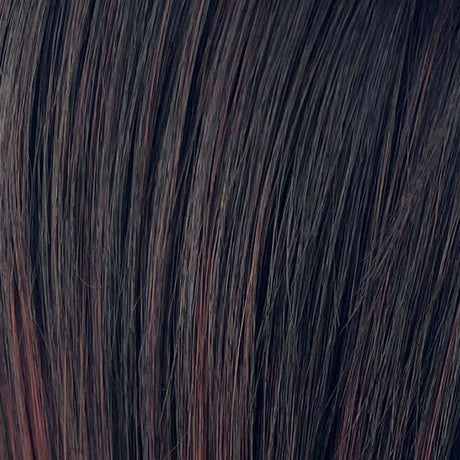 Aubergine Balayage (135/4-2)