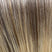 Honey Blond Balayage (22/15+10)