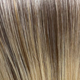 Honey Blond Balayage (22/15+10)