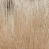 Light Blond Root (R8-25)