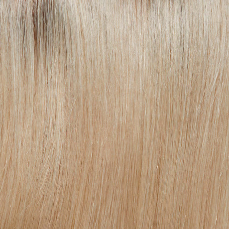 Light Blond Root (R8-25)