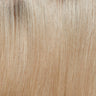 Light Blond Root (R8-25)