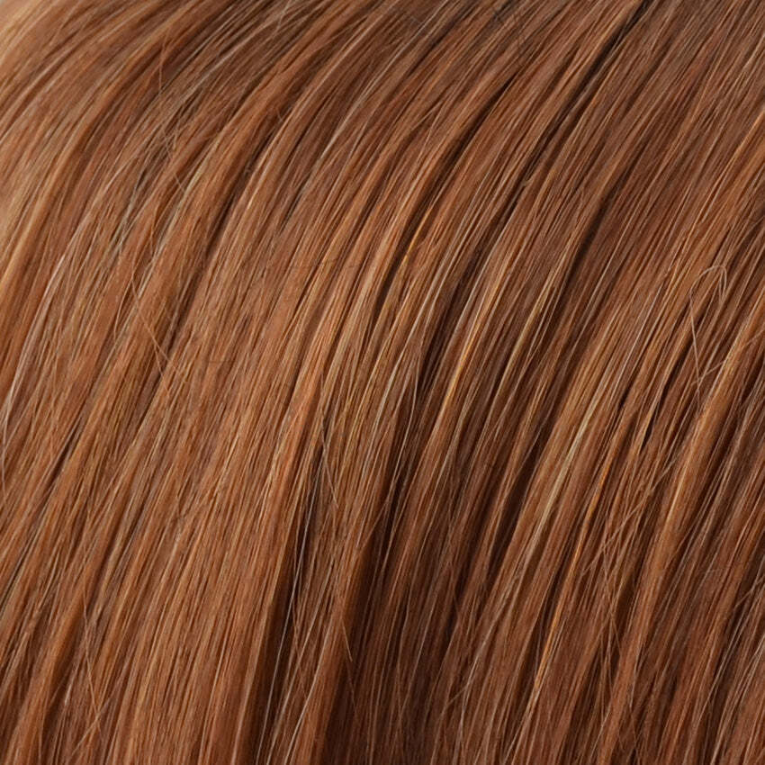 Light Autumn (30F27+4)