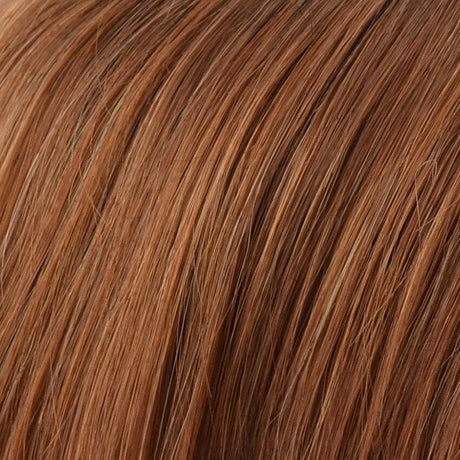 Light Autumn (30F27+4)