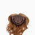 Shaded Iced Mocha (RL8/12RT)
