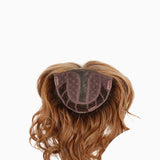 Shaded Iced Mocha (RL8/12RT)