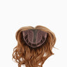 Shaded Iced Mocha (RL8/12RT)