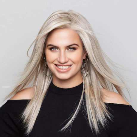 Biscuit Blond (RL19/23)