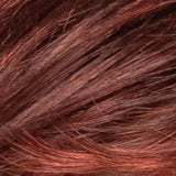 Red Spotlight Red (133)