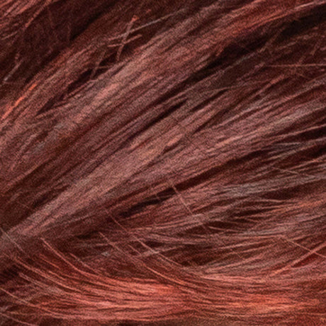 Red Spotlight Red (133)