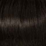 Black (1B)