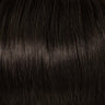 Black (1B)