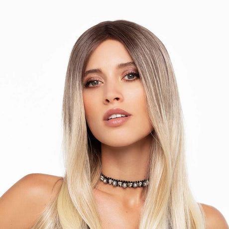 Champagne Balayage (14/88+8)