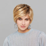 Chardonary Rooted (20R/27+12)