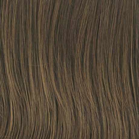 Sunlit Chestnut (RL10/12)