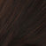 Dark Brown (N6/4)
