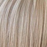 Swedish Blond