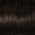 Black (1B)