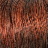 Duo Ava Lace Part