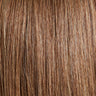 Prime Page Lace Small HH