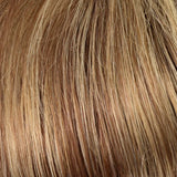 Fox Mono Deluxe Large Lace