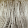 Cosmo Milano Mono Lace Deluxe