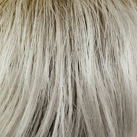 Seven Mono Part