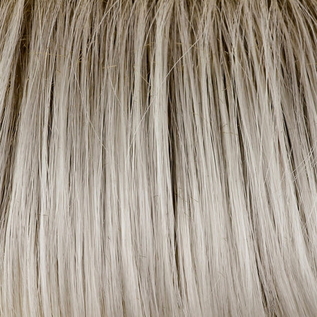 Super Page Mono Lace