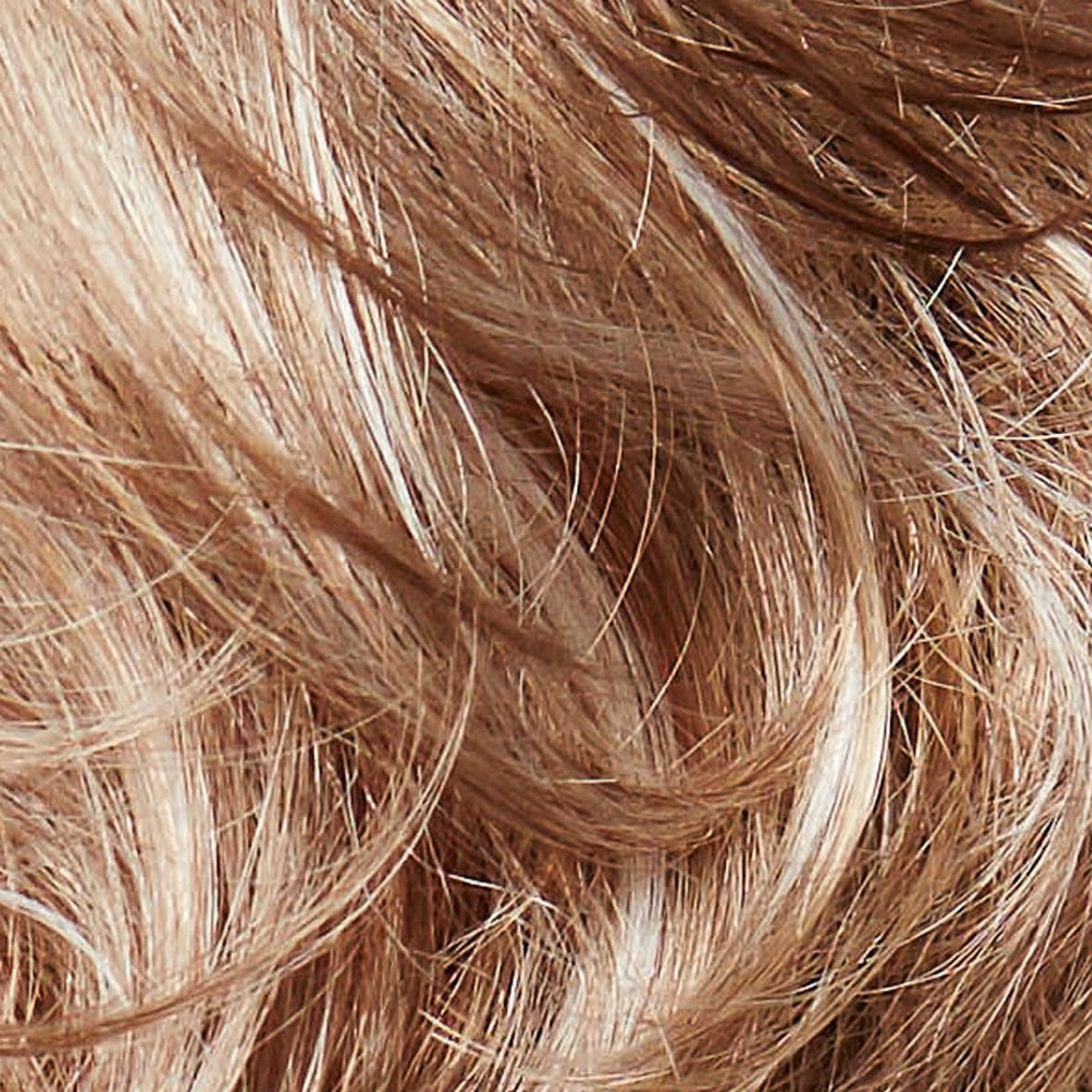 Salon Style