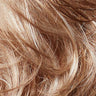 Salon Style