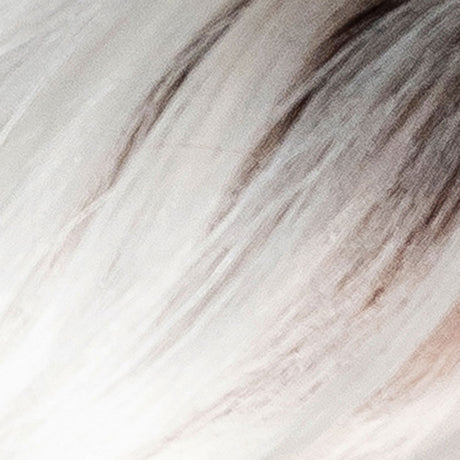 Mirage Lace Part