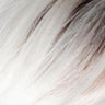 Mirage Lace Part