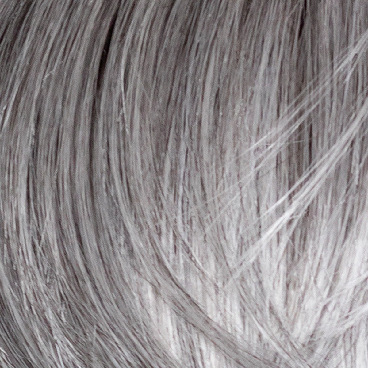 Hi Tonia Soft