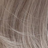 Ashley Mono Lace