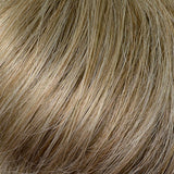 Hot Mono Lace