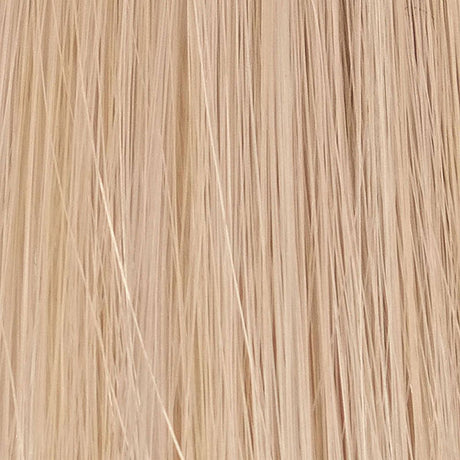 Carla Soft