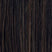 Light Brown Mix (6/8/10)