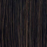 Light Brown Mix (6/8/10)