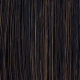 Light Brown Mix (6/8/10)