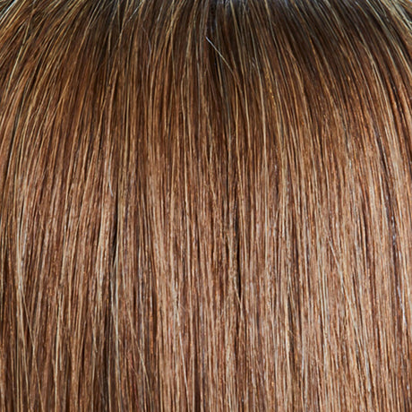 Prime Bob Lace Small HH