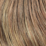 Tropical Mono Lace Deluxe Super