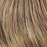 Philo Lace