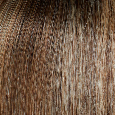 Prime Bob Lace Small HH