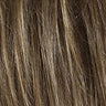 Carla Soft