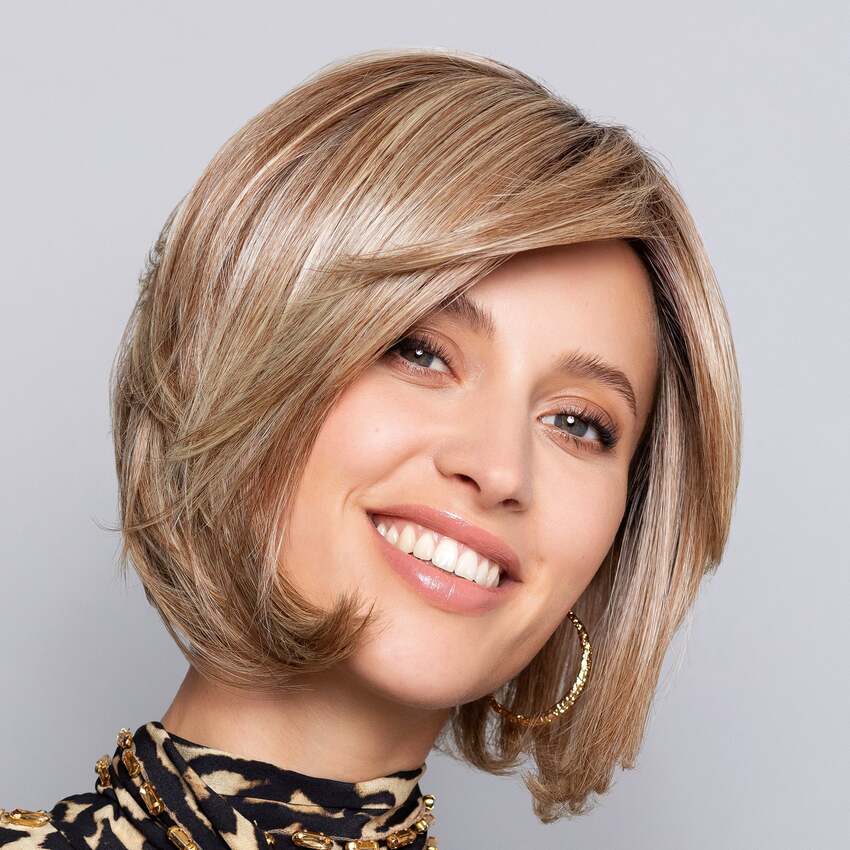 Shaded Wheat (RL14/22RT)