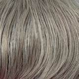 Fox Mono Deluxe Large Lace