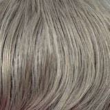 Short Hair 1