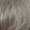 Short Hair 1